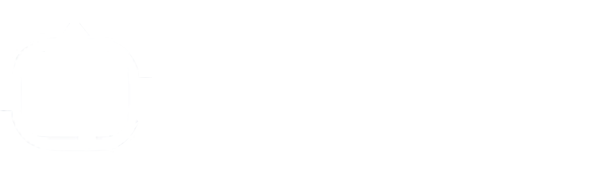 昆明电话外呼系统机构 - 用AI改变营销